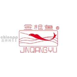 金枪鱼