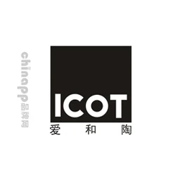 爱和陶ICOT