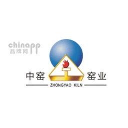 中窑