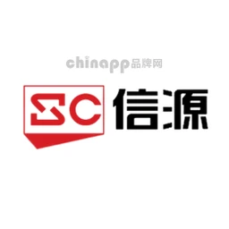 信源SENCAN