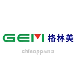 格林美