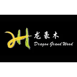 龙豪木