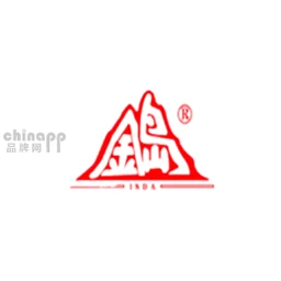金岛