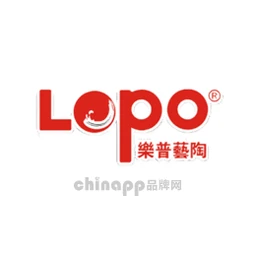 乐普LEPU