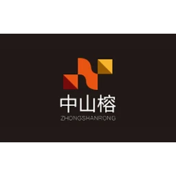 中山榕