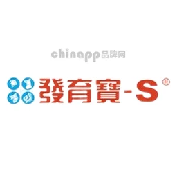 发育宝