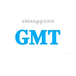 GMT