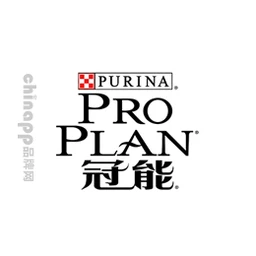 冠能ProPlan