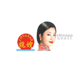 龙嫂