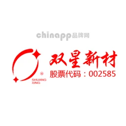 双星新材