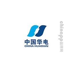 中国华电