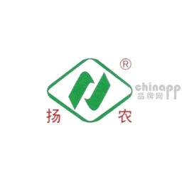 扬农
