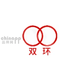 双环