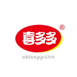 喜多多