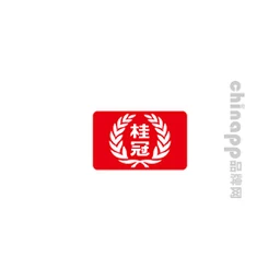 桂冠
