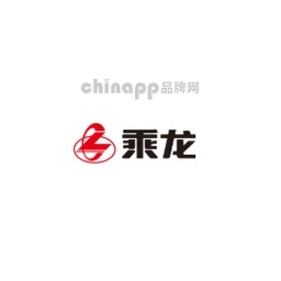 东风柳汽乘龙