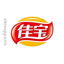 佳宝JEBO
