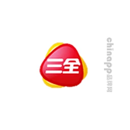 三全