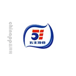 五丰冷食