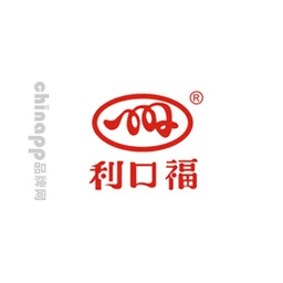 利口福