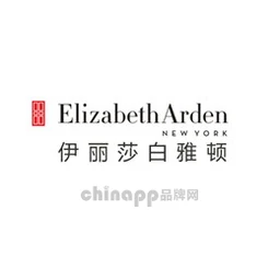 伊丽莎白雅顿Elizabeth Arden