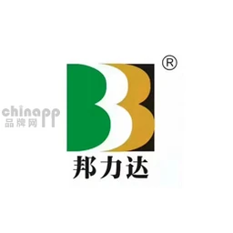 邦力达