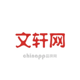 文轩网