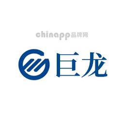 巨龙钢绳