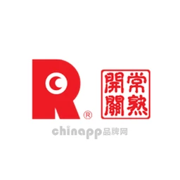 常熟开关