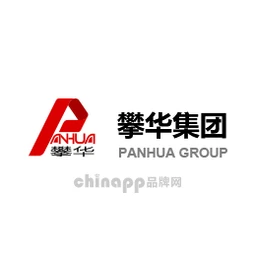 攀华PANHUA