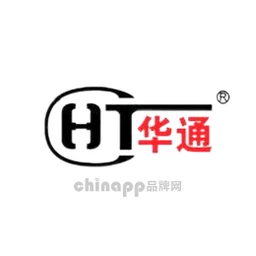 华通楼梯