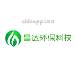 昌达