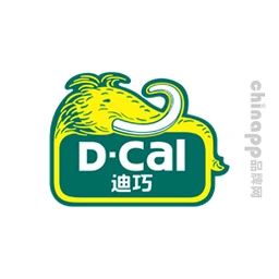 迪巧