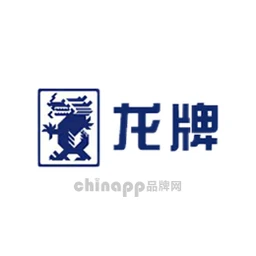 龙牌