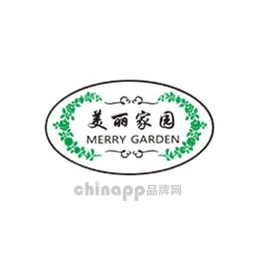 美丽家园