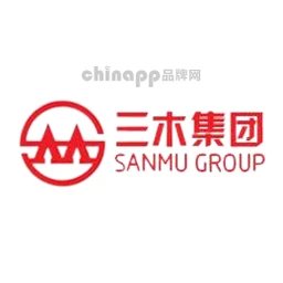 三木
