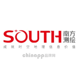 南方测绘