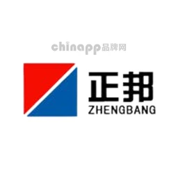 正邦