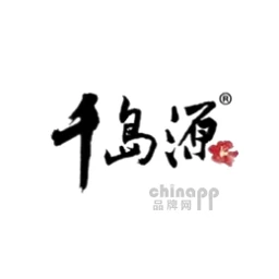 千岛源