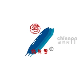 杨月季