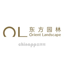 东方园林
