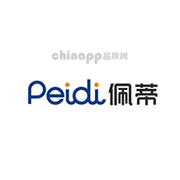 佩蒂Peidi