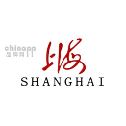 上海SHANGHAI
