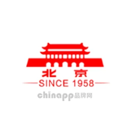北京牌BEIJING