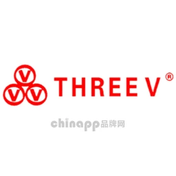 三维