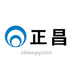 正昌