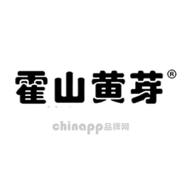 霍山黄芽
