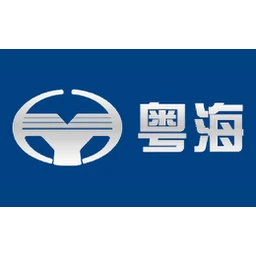 粤海汽车