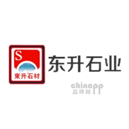 Dongsheng东升