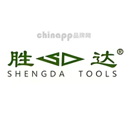 胜达工具shengda tools